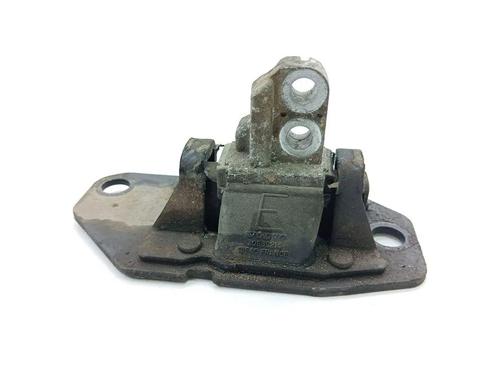 Used Engine mount Engine mount 36175500 36175500