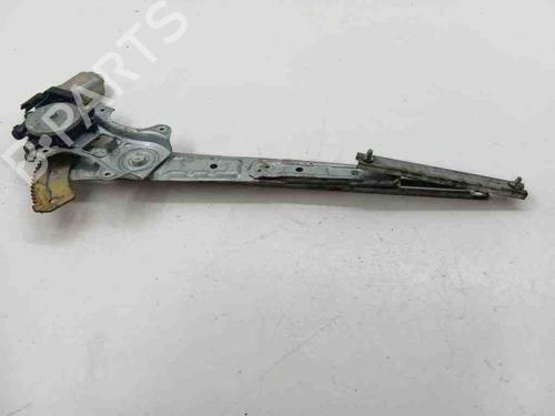 Rear right window mechanism INFINITI FX 35 All-wheel Drive | BP28896400C25 