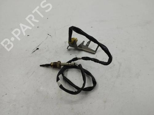Used Electronic sensor Electronic sensor 33824983 33824983