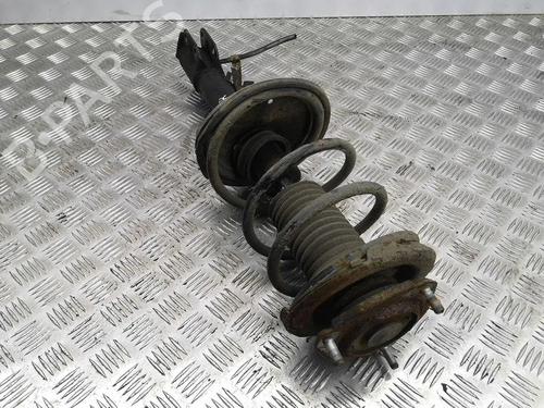 Used Left front shock absorber Left front shock absorber 33881345 33881345