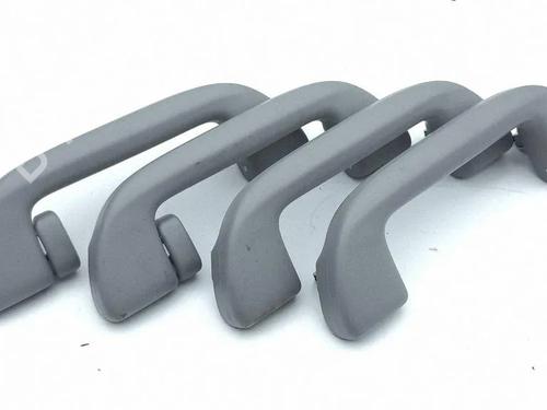 Used Interior roof handle Interior roof handle 37403430 37403430