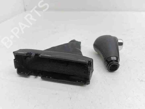 Electronic module HONDA HR-V (GH_) 1.6 16V (GH1, GH3) | BP28862663M83 