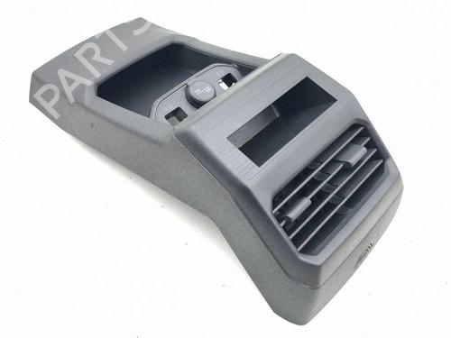 Used Air vent Air vent 37688867 37688867
