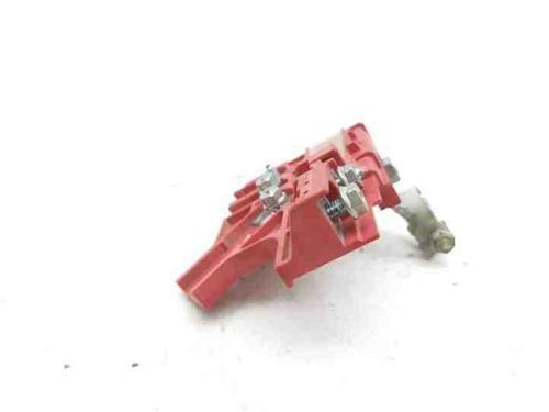 Electronic sensor MAZDA CX-30 (DM) SKYACTIV-G M Hybrid | BP28865471M84