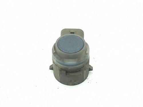 Electronic module FORD KUGA III (DFK) 2.5 Duratec Plug-in-Hybrid | BP38281890M83 - Image 2