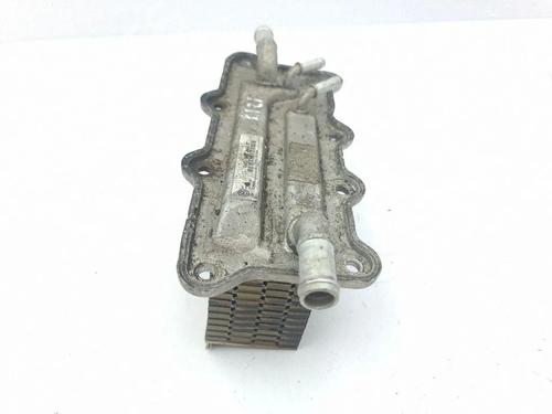 Intercooler SEAT ATECA (KH7, KHP) 1.0 TSI | BP40193679M30 - Image 2