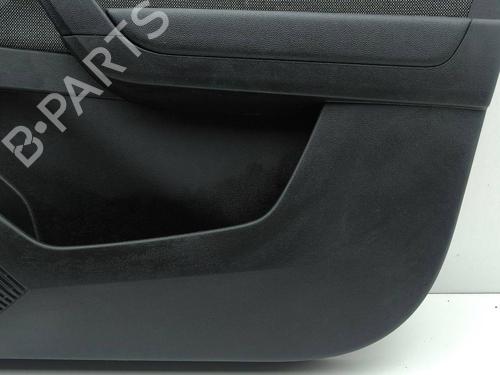 Front right panel RENAULT CAPTUR I (J5_, H5_) 0.9 TCe 90 | BP36084282C59 - Image 5