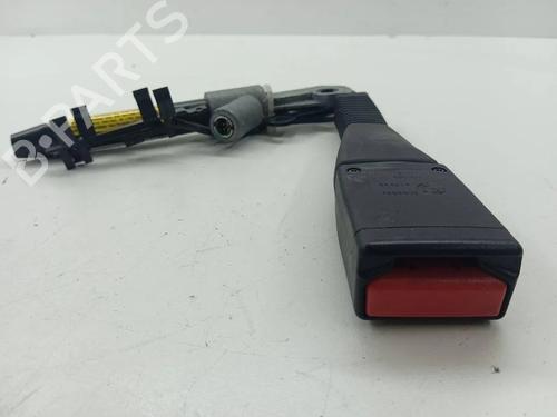Seat buckle BMW X5 (E70) xDrive 30 d | BP36138980I32  - Image 5