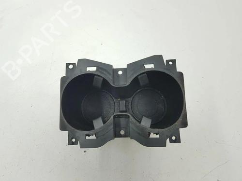 Kopholder/Genstandsholder Kopholder/Genstandsholder 33638524 33638524