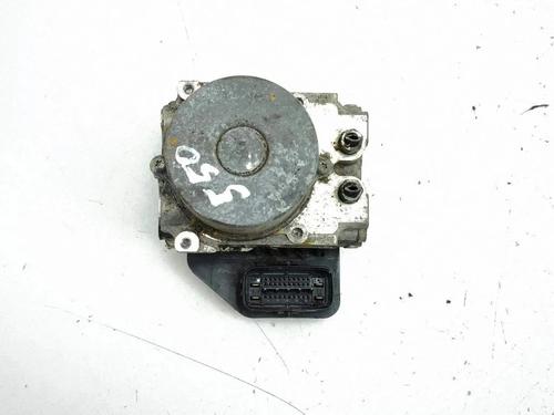 Used ABS pump ABS pump CHRYSLER PT CRUISER (PT_) 2.2 CRD (121 hp) 40234648 40234648