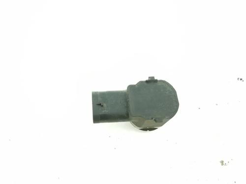 Electronic module VOLVO XC60 I SUV (156) D5 | BP33662341M83 - Image 3