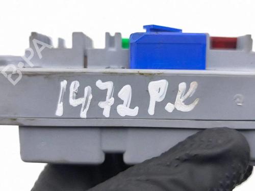 Fuse box BMW 3 (G20, G80, G28) 330 e Plug-in-Hybrid | BP40043974E1 - Image 5