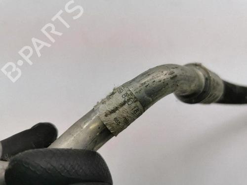 AC pipe MERCEDES-BENZ A-CLASS (W169) A 180 CDI (169.007, 169.307) | BP40192918M126 - Image 5