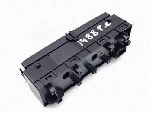 Warning switch AUDI Q4 E-TRON Sportback (F4N) 40 | BP40083865I22 - Image 4
