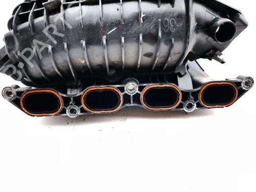 Intake manifold MINI MINI (R56) Cooper | BP36199702M70 - Image 7