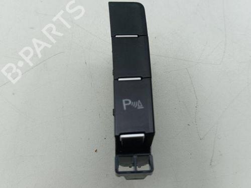 Switch VW GOLF VII Variant (BA5, BV5) 1.6 TDI | BP28853966I30 