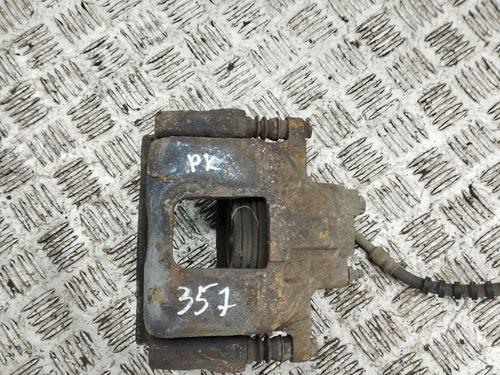 Bremssattel links vorne für CHRYSLER VOYAGER IV (RG, RS) 2.8 CRD (150 hp) 28890616