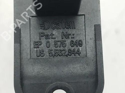 Heater resistor KIA SPORTAGE V (NQ5) 1.6 T-GDI AWD | BP28841368M108 