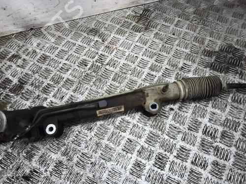 Steering rack CHRYSLER GRAND VOYAGER V (RT) 2.8 CRD | BP28873201M22 - Image 6