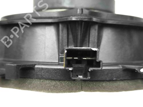 Speaker VOLVO V60 I (155) 1.6 DRIVe | BP28871900E2 - Image 4