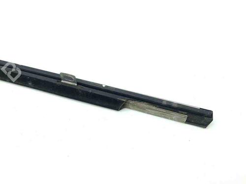 Door moulding trim BENTLEY CONTINENTAL FLYING SPUR (3W_) 6.0 | BP28883583C150 