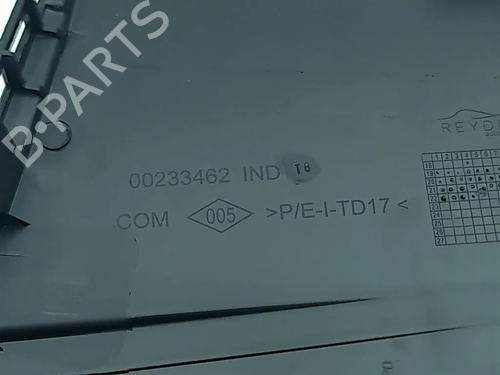 Other RENAULT CAPTUR II (HF_) TCe 100 (HFMT) | BP36200260O1  - Image 7