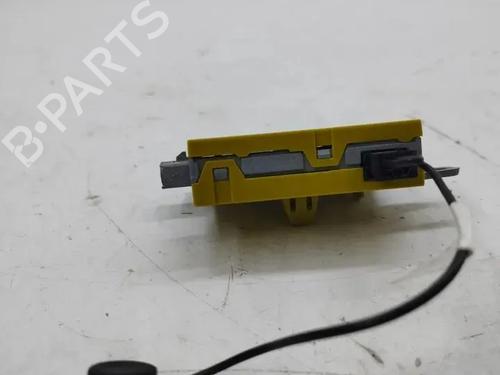 Electronic module LAND ROVER RANGE ROVER EVOQUE (L538) 2.2 D 4x4 | BP28859651M83 - Image 5