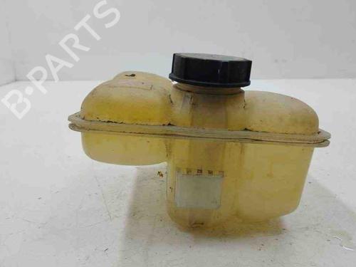 Expansion tank FORD KUGA I 2.0 TDCi | BP28888099C120 