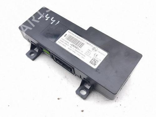 Electronic module PEUGEOT 508 II (FB_, FH_, F3_) Hybrid 225 (F35GQU) | BP37868809M83 - Image 2
