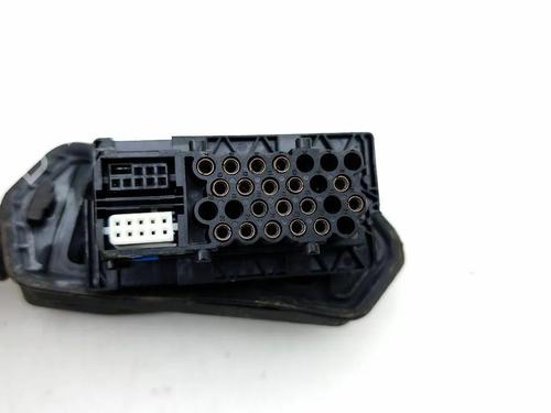 Faisceau de câbles PORSCHE 911 (996) 3.4 Carrera | BP30731331E16 