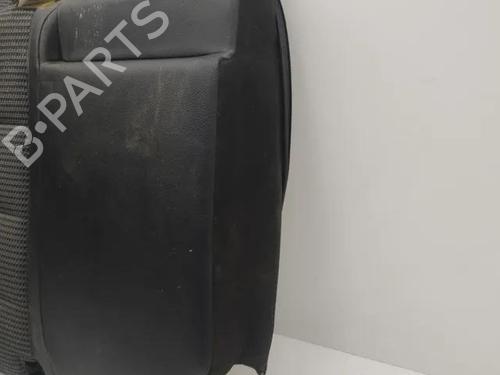 Rear seat MERCEDES-BENZ B-CLASS Sports Tourer (W245) B 180 CDI (245.207) | BP28861735C17 