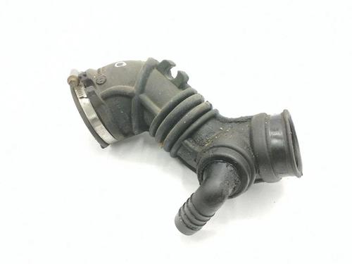 Used Pipe Pipe 37289660 37289660