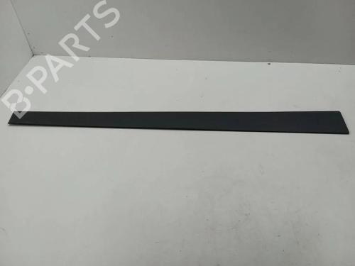 Used Door moulding trim Door moulding trim 36201581 36201581