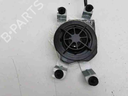 Electronic module JEEP CHEROKEE (KL) 2.0 CRD 4x4 | BP28864447M83 