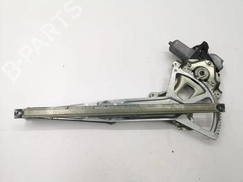 Used Rear right window mechanism Rear right window mechanism 36176700 36176700