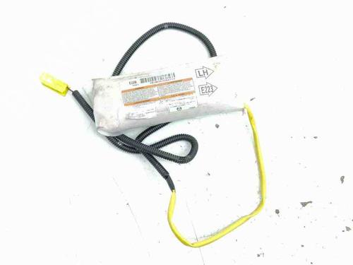 Used Left seat airbag MAZDA CX-7 (ER) 2.3 MZR DISI Turbo AWD (ER3P) (258 hp) 28890082