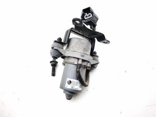 Vacuum pump CHEVROLET TRAX 1.4 | BP32677323M80 - Image 5