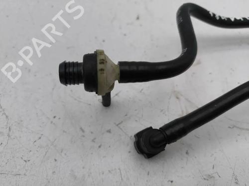 Pipe MERCEDES-BENZ C-CLASS (W204) C 200 CDI (204.001) | BP36192976M125 - Image 5