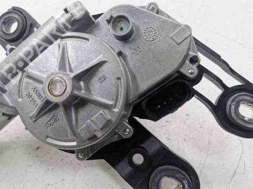 Rear wiper motor SEAT ATECA (KH7, KHP) 1.4 TSI | BP28854125M102 