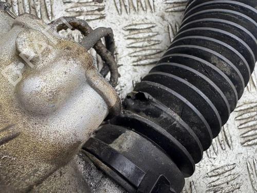 Styregear/Snekke PORSCHE 911 (996) 3.4 Carrera | BP30731132M22 