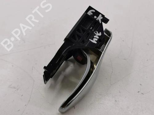Rear left interior door handle TOYOTA C-HR (_X1_) 1.8 Hybrid (ZYX10_, ZYX11_) | BP33255367I15 - Image 5