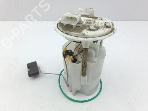Fuel pump RENAULT MEGANE IV Hatchback (B9A/M/N_) 1.2 TCe 130 (B9MR) | BP38241282M76 - Image 6