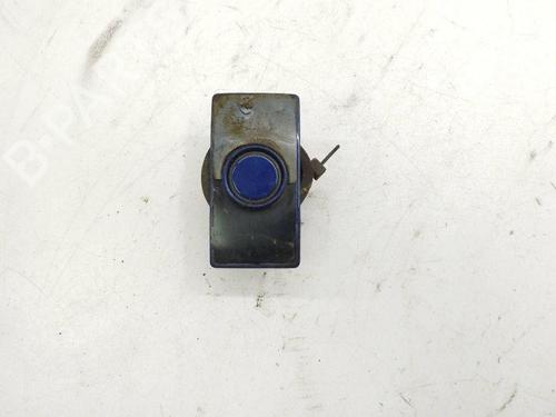 Elektronisk sensor VW PASSAT ALLTRACK B7 (365) 2.0 TDI 4motion | BP28896115M84 