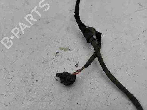 Electronic module MERCEDES-BENZ M-CLASS (W164) ML 350 CDI 4-matic (164.125, 164.124) | BP28862083M83 - Image 7