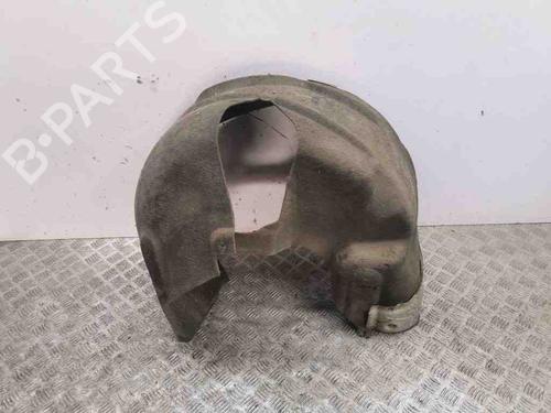 Radlauf für BENTLEY CONTINENTAL FLYING SPUR (3W_) 6.0 (560 hp) 28883204