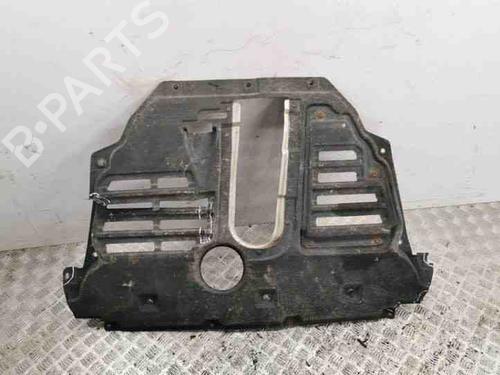 Used Upper protection LEXUS NX (_Z1_) 300h AWD (AYZ15_) (155 hp) 28856949