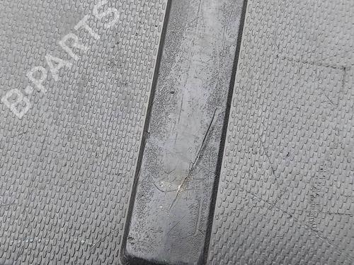 Boot lining CITROËN C-CROSSER (VU_, VV_) 2.2 HDi | BP36084633I3 - Image 11