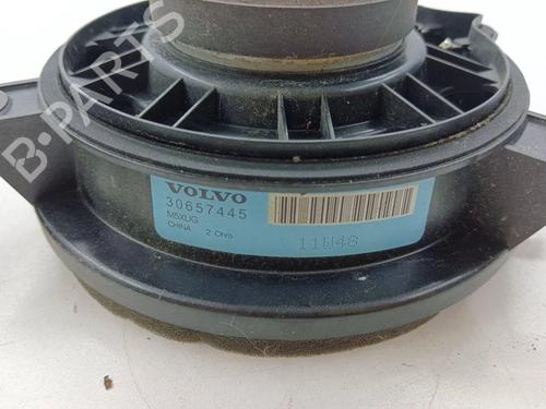 Speaker VOLVO S60 II (134) D3 | BP33878171E2 - Image 5