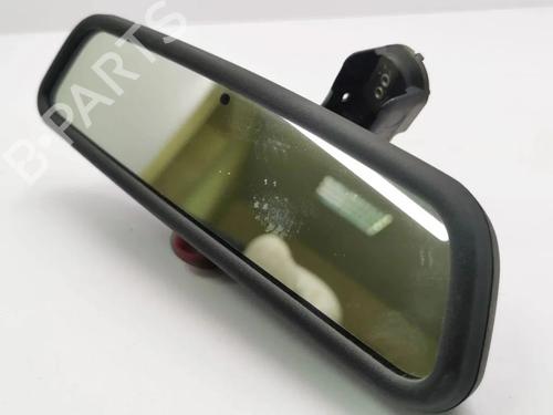 Rear mirror BMW 5 Touring (E61) 535 d | BP36350459I6 - Image 8