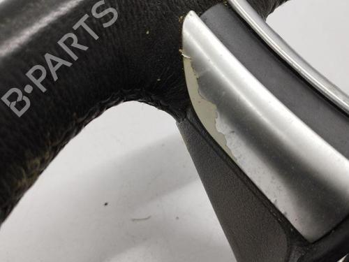 Steering wheel MERCEDES-BENZ M-CLASS (W164) ML 350 4-matic (164.186) | BP28895370C49 